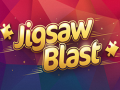 Jeu Jigsaw Blast