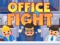 Jeu Office Fight