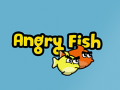 Jeu Angry Fish
