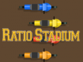 Game Ratio Stadium