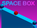 Jeu Space Box