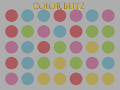 Game Color Blitz