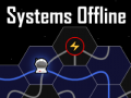Jeu Systems Offline