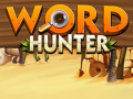 Game Word Hunter