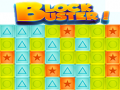 Game Block Buster!