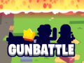 Game GunBattle