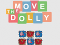 Game Move the dolly
