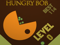 Game Hungry Bob