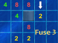 Game Fuse 3