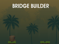 Jeu Bridge Builder