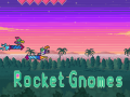 Game Rocket Gnomes
