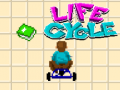 Game Life Cycle