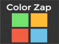 Jeu Color Zap