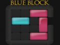 Jeu Blue Block