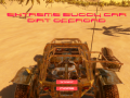 Game Extreme Buggy Car: Dirt Offroad