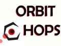 Game Orbit Hops