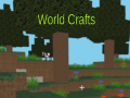 Jeu World Crafts