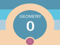 Game Geometry 