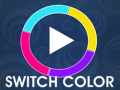 Game Switch Color