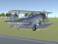 Game 3d Flight Simulator