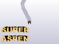 Jeu Super Aspen