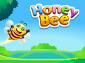 Game Honey Bee