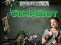 Game Annedroids Compubot