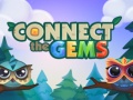 Jeu Connect The Gems