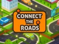 Jeu Connect The Roads