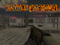 Jeu Battle Factory