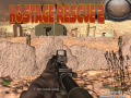 Game Hostages Rescue 2