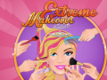 Game Extreme Makeover