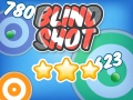 Game Blind Shot