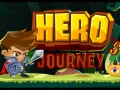 Jeu Heros Journey
