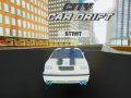 Game City Car Drift