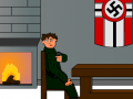 Game Nazi Assault