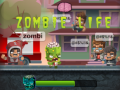 Game Zombie Life