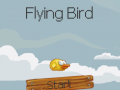Jeu Flying Bird