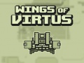 Jeu Wings of Virtus