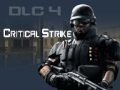 Jeu Critical Strike DLC 4
