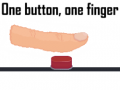 Game One button, one finger