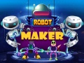 Game Robot Maker