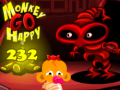 Game Monkey Go Happy Stage 232