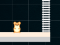 Game Hamster Grid Even Odd