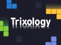 Game Trixology