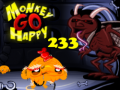 Game Monkey Go Happy Stage 233