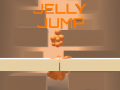 Jeu Jelly Jump