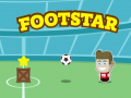 Game Footstar