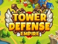 Jeu Tower Defense Empire 