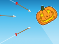 Game Halloween Archer